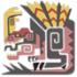 MHST2-Anjanath_Icon (1)