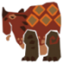 MHST2-Brown_Slagtoth_Icon