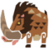 MHST2-Bullfango_Icon