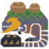 MHST2-Duramboros_Icon