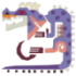 MHST2-Great_Jaggi_Icon (1)