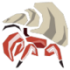 MHST2-Hermitaur_Icon