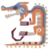 MHST2-Jaggi_Icon