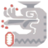 MHST2-Khezu_Icon (1)