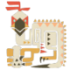 MHST2-Kulu-Ya-Ku_Icon (1)