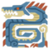 MHST2-Lagiacrus_Icon (1)