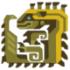 MHST2-Ludroth_Icon