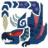 MHST2-Nargacuga_Icon (1)