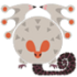 MHST2-Paolumu_Icon (1)