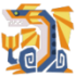 MHST2-Plesioth_Icon