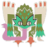 MHST2-Pukei-Pukei_Icon (1)