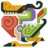 MHST2-Qurupeco_Icon (1)