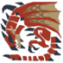 MHST2-Rathalos_Icon (1)