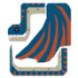 MHST2-Remobra_Icon