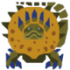 MHST2-Royal_Ludroth_Icon (1)