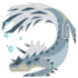 MHST2-Tobi-Kadachi_Icon (1)