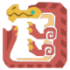 MHST2-Uroktor_Icon