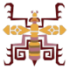 MHST2-Vespoid_Icon