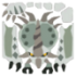 MHST2-White_Monoblos_Icon (1)