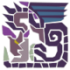 MHST2-Yian_Garuga_Icon (1)