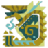 MHST2-Zinogre_Icon (1)