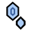 Status_Effect-Iceblight_MH4_Icon