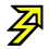 Status_Effect-Thunderblight_MH4_Icon