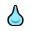 Status_Effect-Waterblight_MH4_Icon